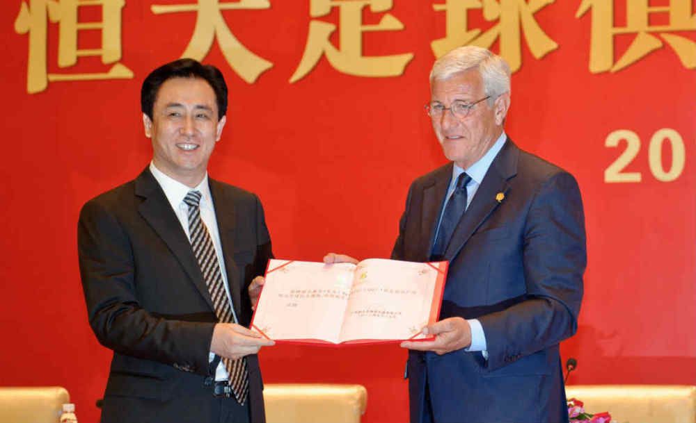 国产激情免费